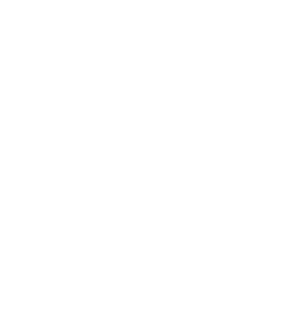 gartenjardin.com