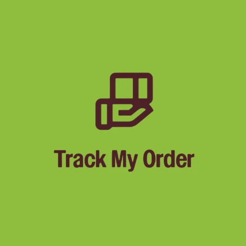 Shipping and Tracking